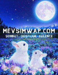 www.mevsimwap.com