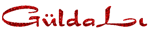 G�ldal�