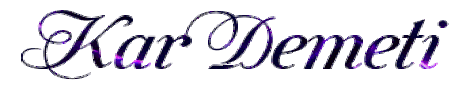 �zlem
