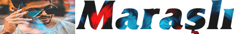 Mara�l�